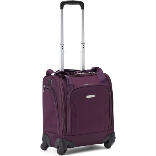 Samsonite Underseater Spinner