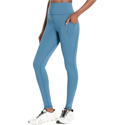 Arc teryx Essent High-Rise Leggings