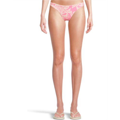 Womens Maaji Pink Blossom Flirt