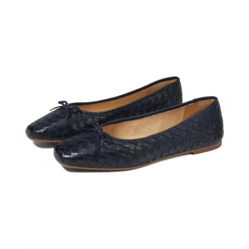 Womens Bernardo Gwynn Woven