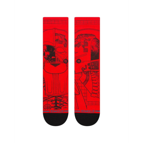 Unisex Stance Vader Sw Crew