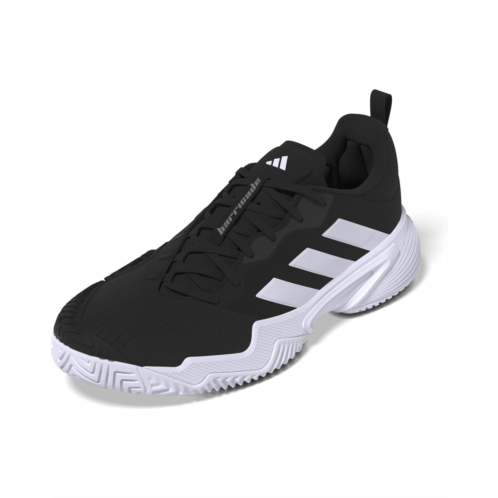 Mens adidas Barricade