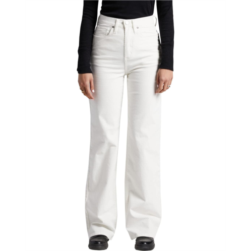 Silver Jeans Co. Womens