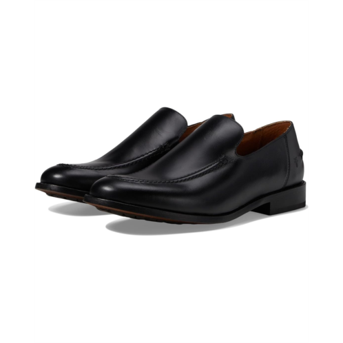 Mens Frye Tyler Venetian