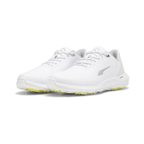 Mens PUMA Golf Phantomcat Nitro