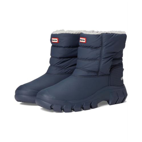 Hunter Kids Snow Boots (Little Kid/Big Kid)