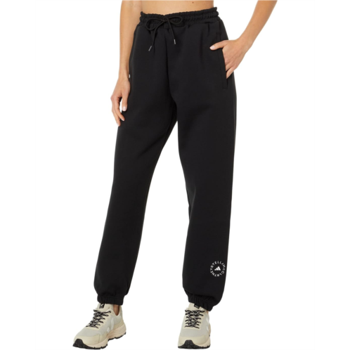 Adidas by Stella McCartney Sweatpants HR2208