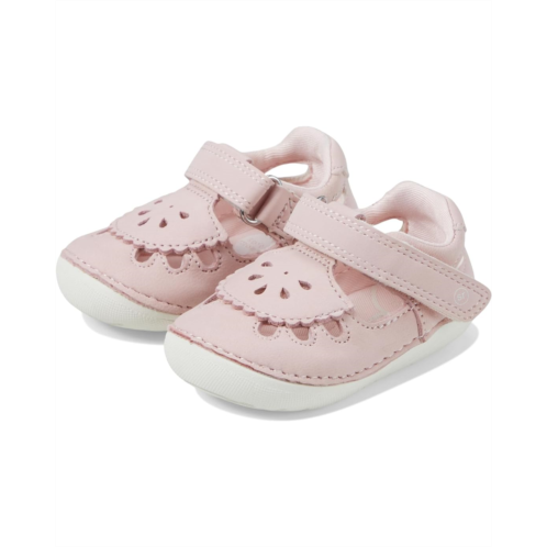 Stride Rite SM Noelle (Infant/Toddler)