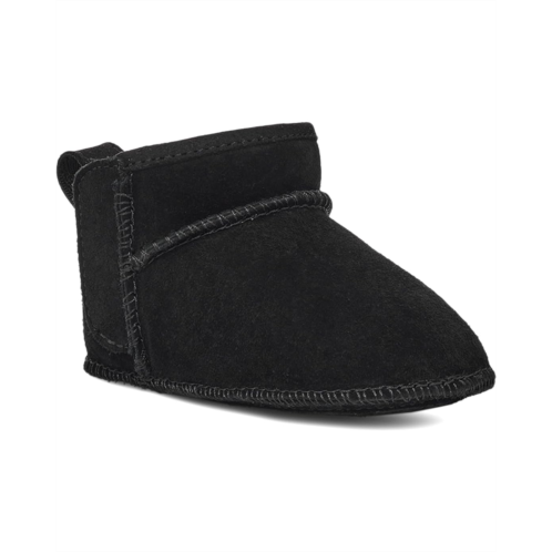 UGG Kids Baby Classic Ultra Mini (Infant)