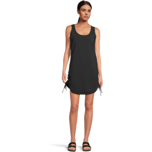 Womens Columbia All Seasons Dress