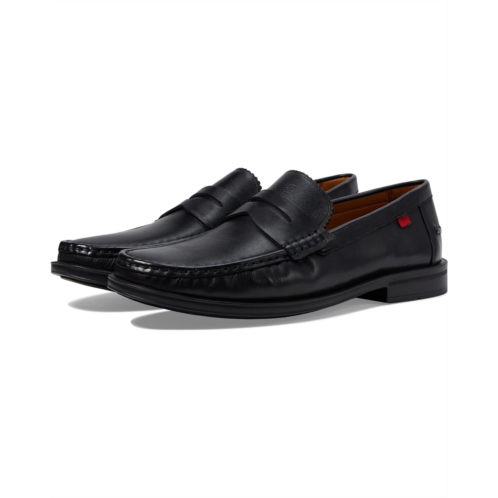 Mens Marc Joseph New York East Village
