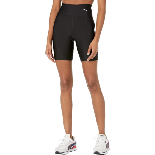PUMA Run Ultraform Tight Shorts