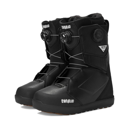 Womens thirtytwo Lashed Double Boa WS 24