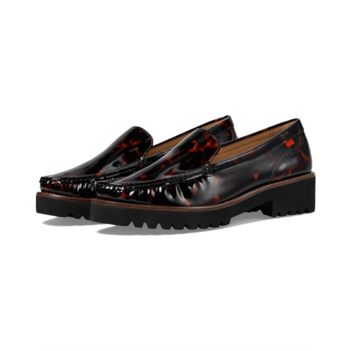 Marc Joseph New York Stanton RD