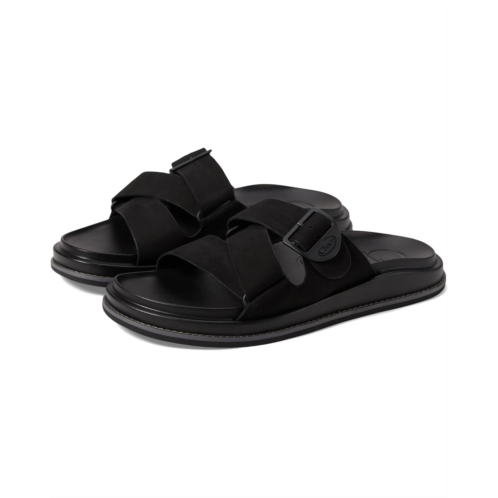 Womens Chaco Townes Slide