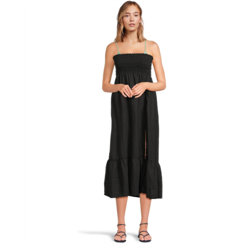 Womens Maaji Jade Black Aubrey