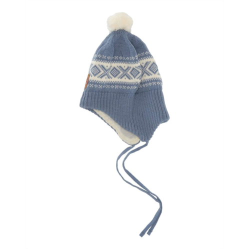 Dale of Norway Cortina Hat (2-4 Years)