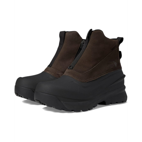 The North Face Chilkat V Zip Waterproof
