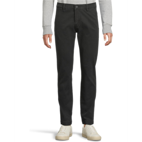 Mens Levis Mens XX Standard Taper Chino