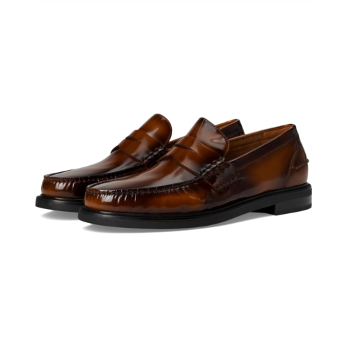 Cole Haan Pinch Prep Penny Loafer