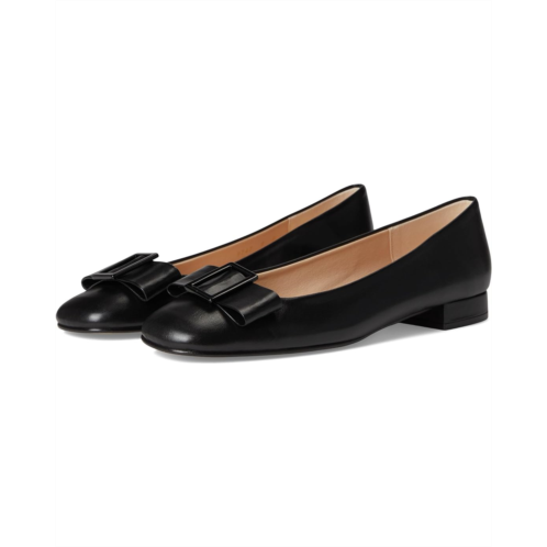 Womens French Sole Normandy