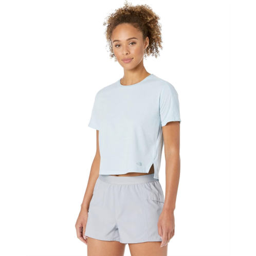 The North Face Ea Dawndream Relaxed Short Sleeve