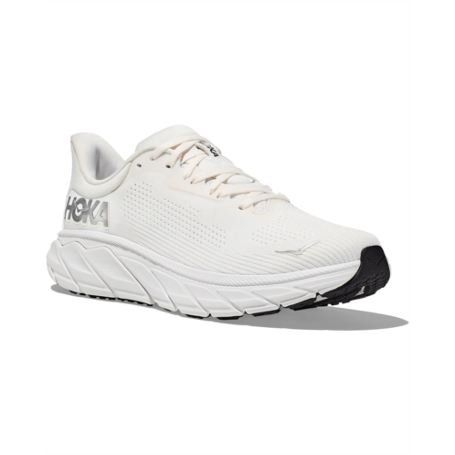 Mens Hoka Arahi 7