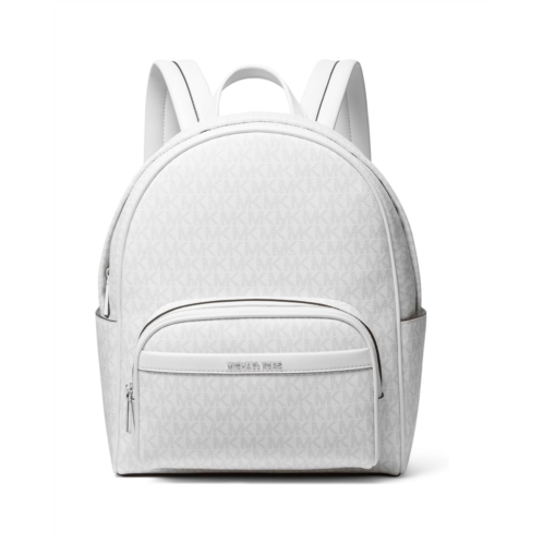 Michael Michael Kors Bex Medium Backpack