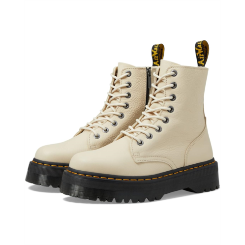 Dr. Martens Jadon III