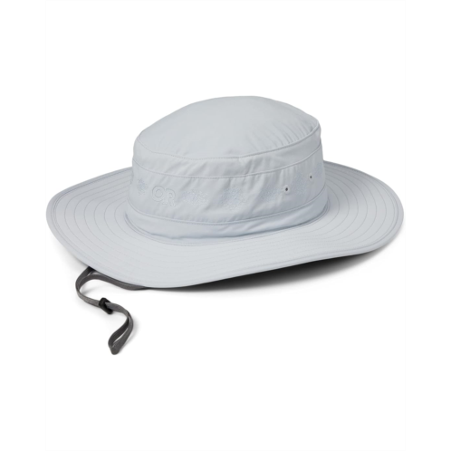 Outdoor Research Solar Roller Sun Hat