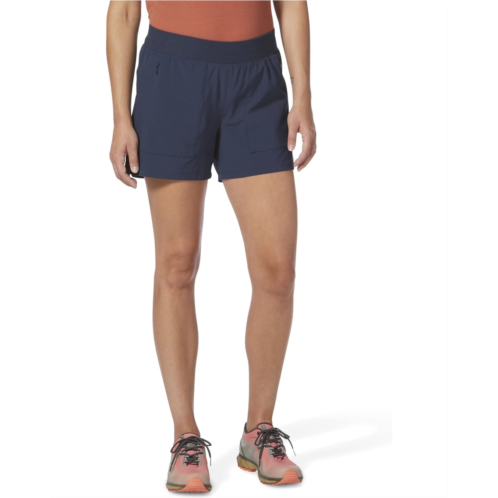 Royal Robbins Spotless Evolution Shorts