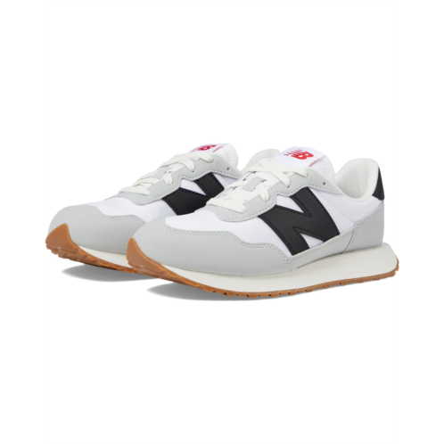 New Balance Kids 237 (Big Kid)