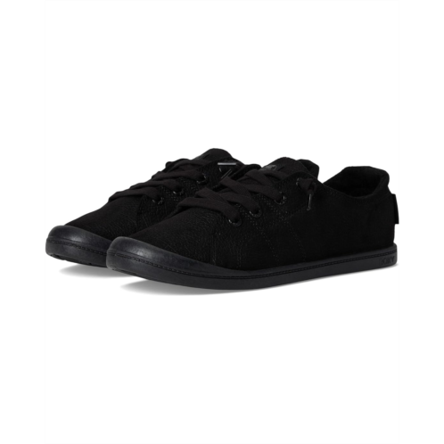 Womens Roxy Bayshore III
