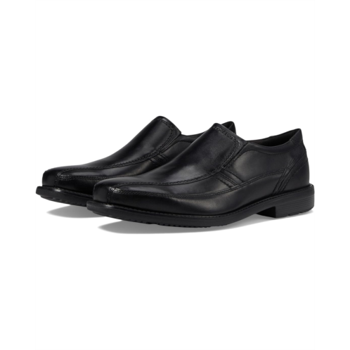 Rockport Style Leader 2 Bike Slip-On