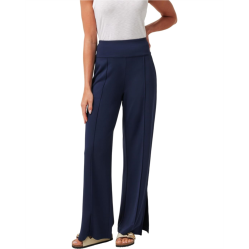 TravisMathew Spa Day Pant