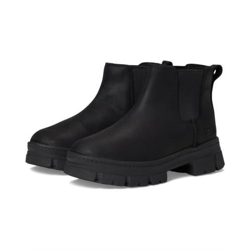 UGG Kids Ashton Chelsea (Little Kid/Big Kid)