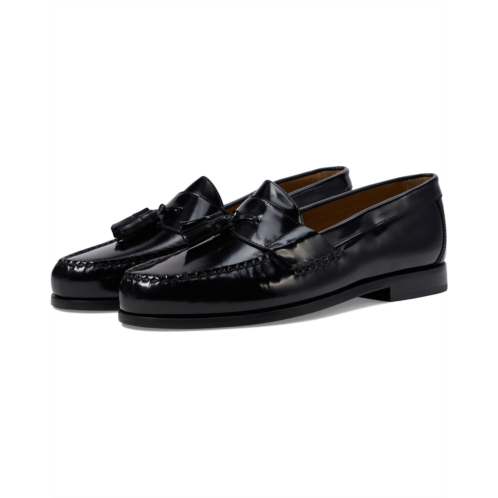 Johnston & Murphy Hayes Tassel Loafer