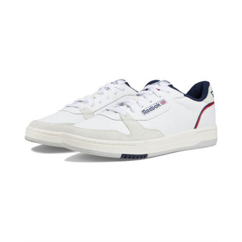 Unisex Reebok Lifestyle Phase Court