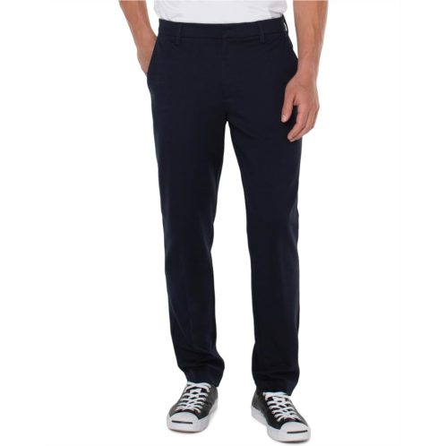 Liverpool Los Angeles Travel Pants