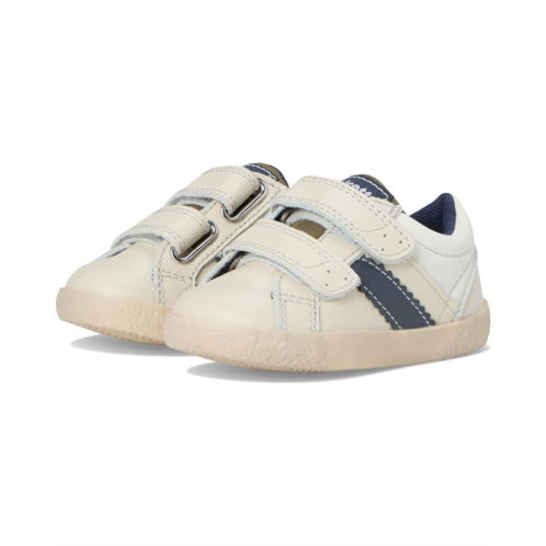 Naturino Falcotto Kilde Low VL (Toddller)