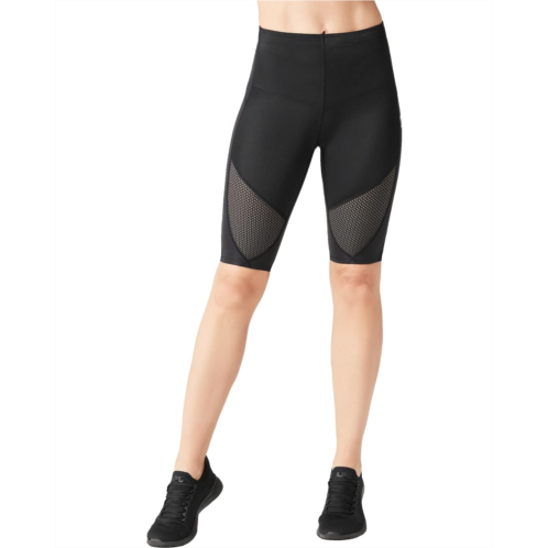 Womens CW-X Stabilyx Ventilator Joint Support Compression Shorts