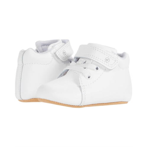 Stride Rite PW-Elliot (Infant/Toddler)