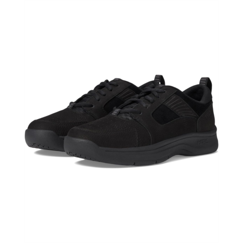 Nunn Bush MAC Moccasin Toe Oxford