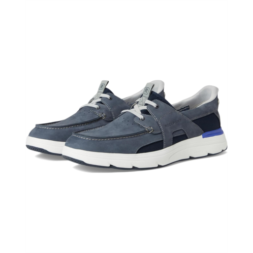 Mens Rockport Seadon