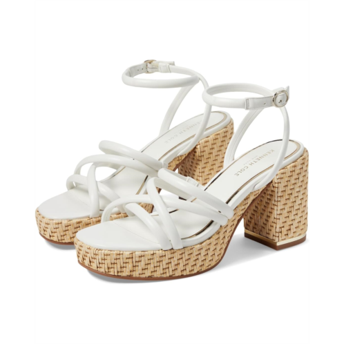 Womens Kenneth Cole New York Daphne