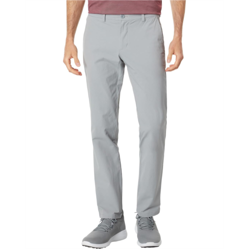 Mens Vineyard Vines Performance Slim On-The-Go Pants
