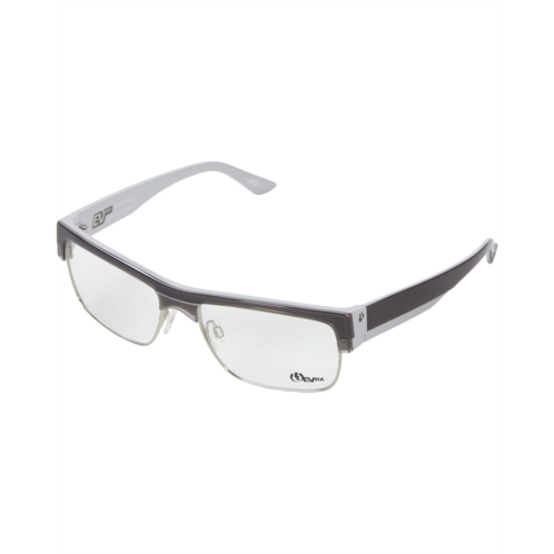 Electric Eyewear EVRX Mutiny