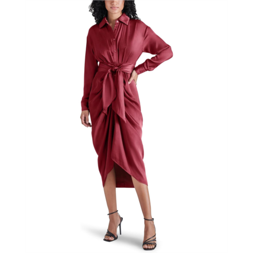 Steve Madden Sula Dress