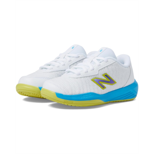 New Balance Kids 996v5 (Little Kid/Big Kid)