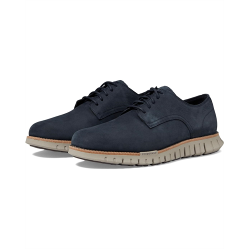 Cole Haan Zerogrand Remastered Plain Toe Oxford